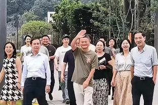 历史上的今天：胡卫东斩联赛首个单场50+ 寂寞大神73分且进10三分